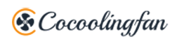 cocoolingfan